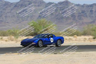 media/May-21-2023-SCCA SD (Sun) [[070d0efdf3]]/3-Novice Group/Session 1 (Turn 6 Inside)/